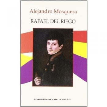 Rafael del riego