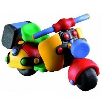 mic - o - mic Motor Scooter - Patinete , color/modelo surtido