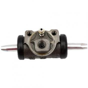 Cilindro de freno de rueda JAPANPARTS CS-172