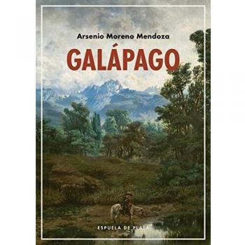 Galápago: 117