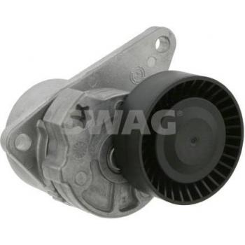 Tensor de correa poli V SWAG 55 03 0018
