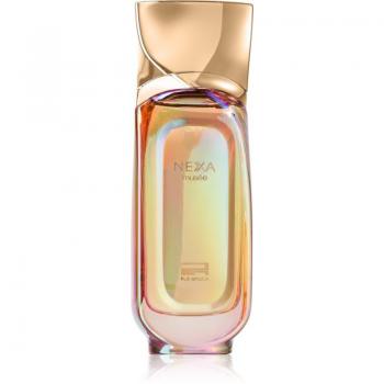 Rue Broca Nexa Musée Eau de Parfum for Women 100 ml