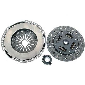 Kit de embrague NEXUS F1V004NX para VOLVO V40 Kombi (645) S40 I (644)