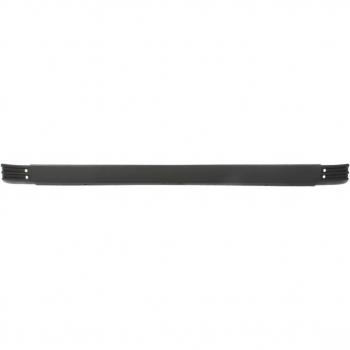 Soporte parachoques BLIC 5506-00-9558950P