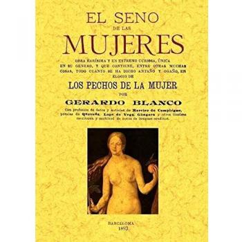 El Seno de las Mujeres