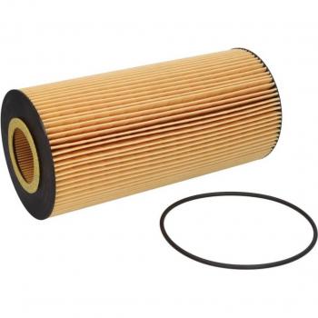 Buje de rueda DT Spare Parts 4.69673, sin cojinete, tipo cubo de rueda