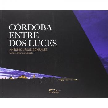 Córdoba entre dos luces