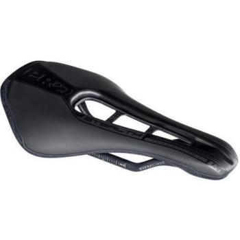 PRO SILLIN Stealth SL 142MM, Adultos Unisex, Negro