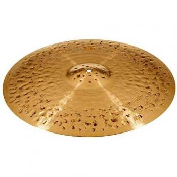 Meinl Byzance Foundry Reserve 20 Light Ride Cymbal