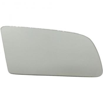 Espejo retrovisor exterior gran angular BLIC 6102-01-0132P Derecha
