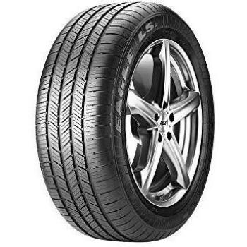 Goodyear Eagle LS2 SUV – 265/50/R19 110H – B/C/70 – Neumáticos de verano