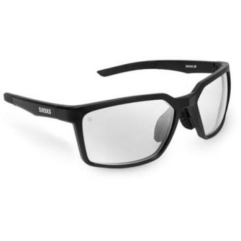 Gafas de Sol Fotocromáticas Premium para Ciclismo Unisex X1 Bélgica