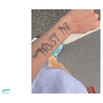 Trust Me