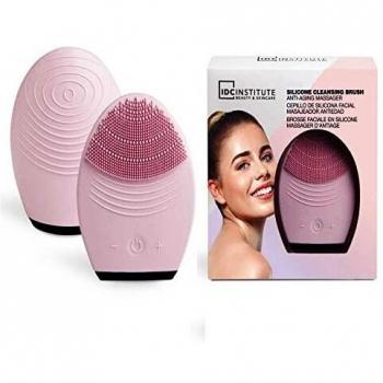IDC Design masajeador facial silicona tratamiento antiedad