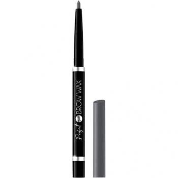Lápiz para Cejas Brow Wax - 03: Brunette