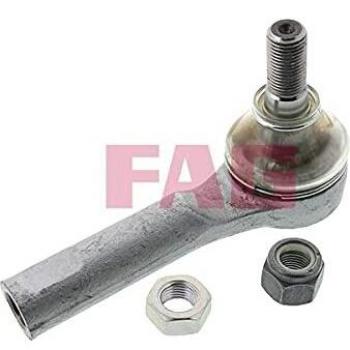 Rótula de dirección FAG 840 1084 10
