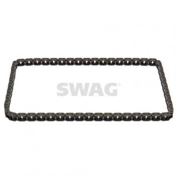 Cadena de distribución SWAG 30 93 9964, tipo: cadena de distribución, características: alta calidad, durabilidad, precisión en la sincronización del motor