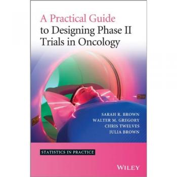 A Practical Guide to Designing Phase II Trials in Oncology