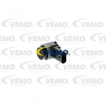 Sensor de aparcamiento VEMO V24-72-0131