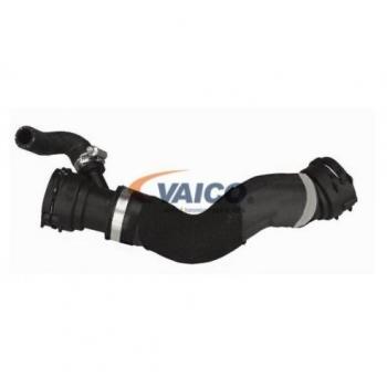 Tubería de radiador VAICO V20-1332 - Flexible y resistente