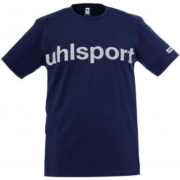 Essential Promo Tshirt