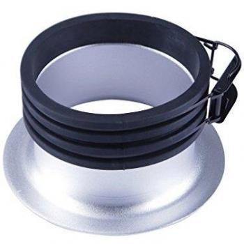 Phottix Raja Inner Speed Ring Adapter for Profoto 144mm