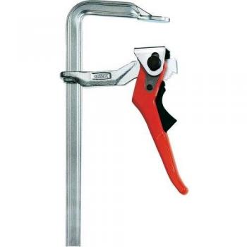 Lever Clamp G20H - Tornillo de apriete