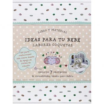 Box Ideas Para Tu Bebé