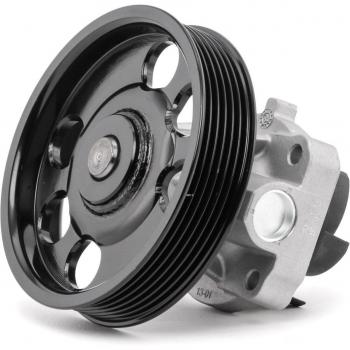SKF VKPC 85701 Kit Bomba de aqua