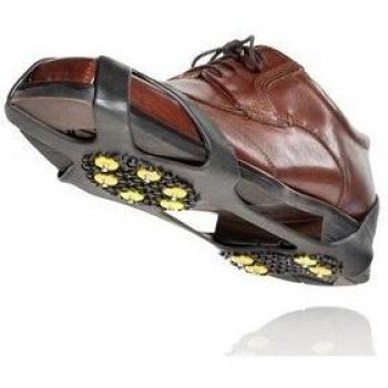 Calas Nortec Street Talla S para calzado urbano