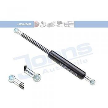 JOHNS 90 35 95-95 - Muelle neumático para maletero/compartimento de carga