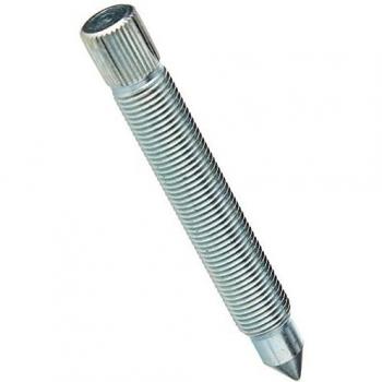 Tacx Threaded - Alforja