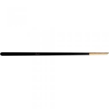 TACO SNOOKER PRO-147 145CM