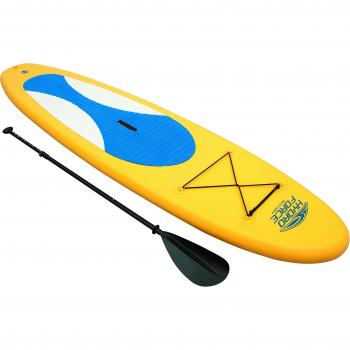 Bestway 65068 Stand Up Paddle board