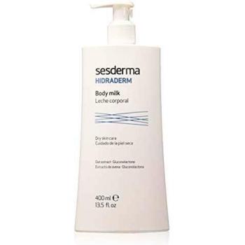 Sesderma Hidraderm Leche Corporal 400 Ml