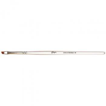 Pincel One Stroke M - Thuya