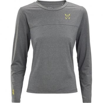 Camiseta de mujer Altus Isella W H30 - Diseño exclusivo para deportistas exigentes