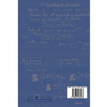 Enrico Fermi: His Contributions and Impact on Physics