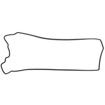 Junta, tapa de culata de cilindro REINZ 71-36526-00 - Junta para cubierta de culata, compatible con vehículos específicos, fabricada por Reinz, alta resistencia a temperaturas y presiones, material de calidad