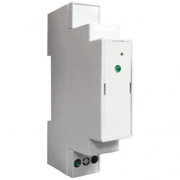 Medidor de potencia Wifi EV CONFORT MEDWIFI