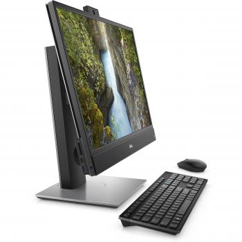 Dell OptiPlex 5260, 54,6 cm