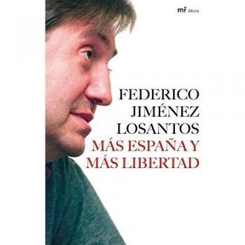 El campo.