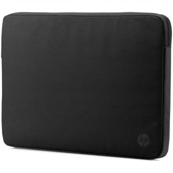 HP Spectrum - Funda para portátiles hasta 11.6, negro