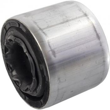 Cojinete Manillar FEBI BILSTEIN 173693, Suspensión Brazo oscilante FEBI BILSTEIN 173693