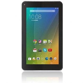 Xoro PAD 7A2 8GB Negro - Tablet