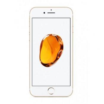 Apple iPhone 7 256GB 4G Oro - Smartphone