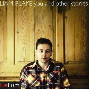 You and Other Stories