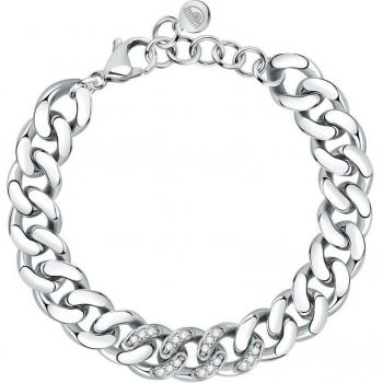 Pulsera Mujer Chiara Ferragni J19AUW18 17-19 cm