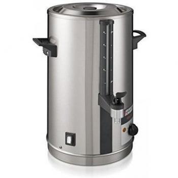 Bravilor Bonamat-HW 505dispensador de agua caliente