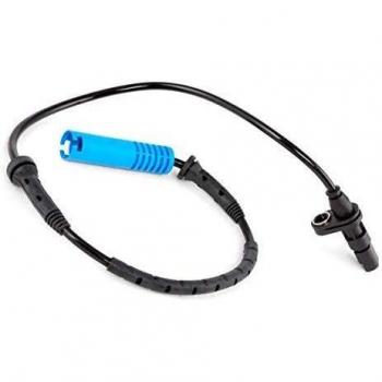 RIDEX 412W0084 Sensor, velocidad de rueda